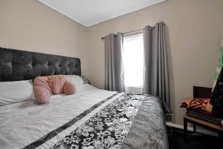 20 Riemenschneider Street Manaia_7