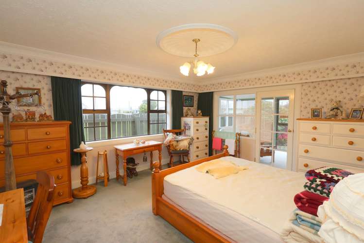 99 West Street Hawthorndale_9