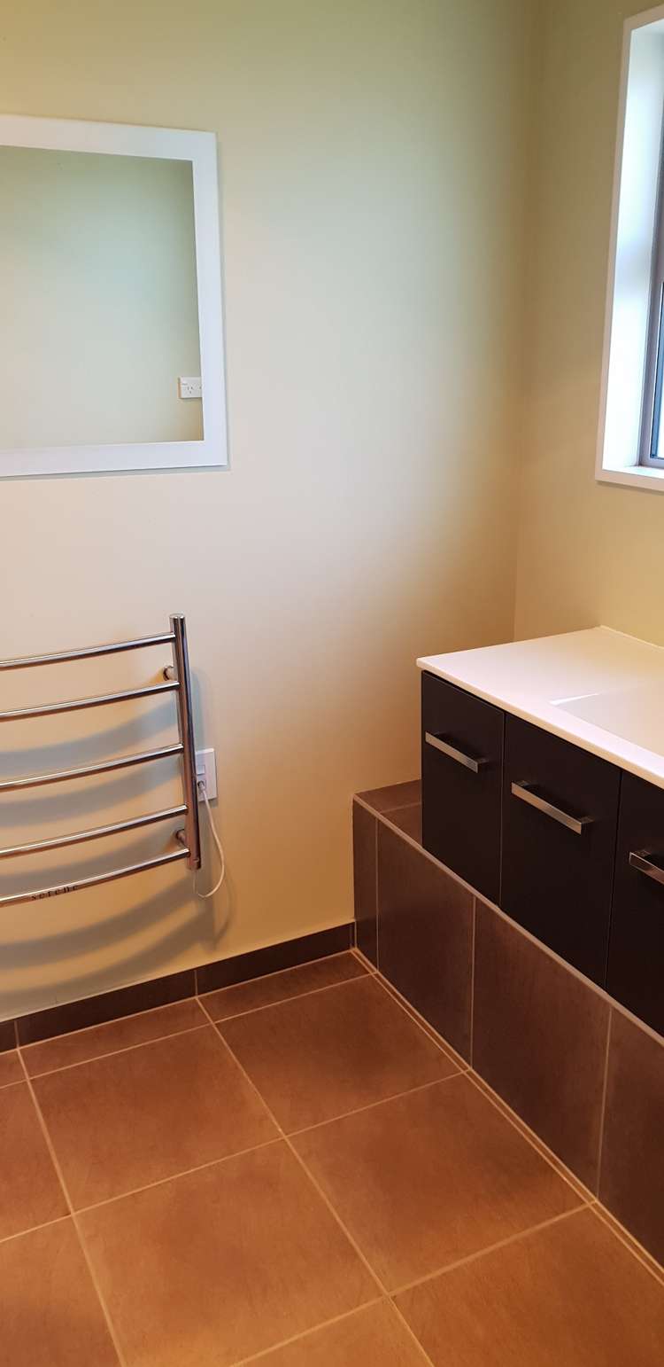 16 Orbell Drive Dalefield/Wakatipu Basin_8