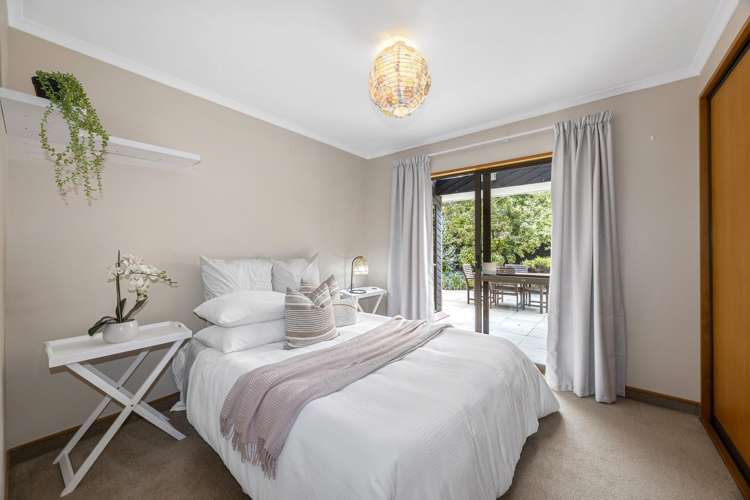 4 Sunbeam Place Halswell_10