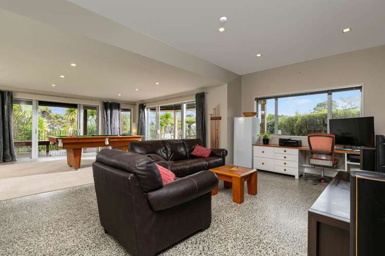 30 Marae Road Greenhithe_23