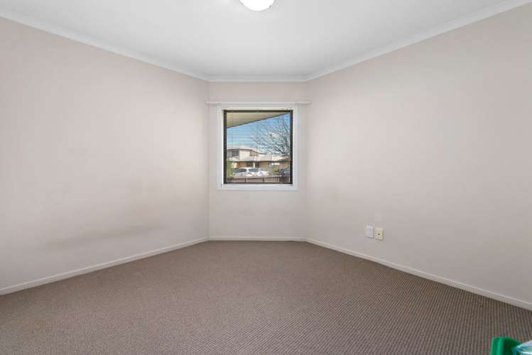 64unit Kawaha Point Road Kawaha Point_7