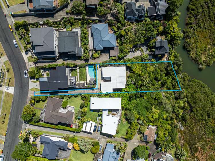 15a Rangitoto Terrace Milford_10