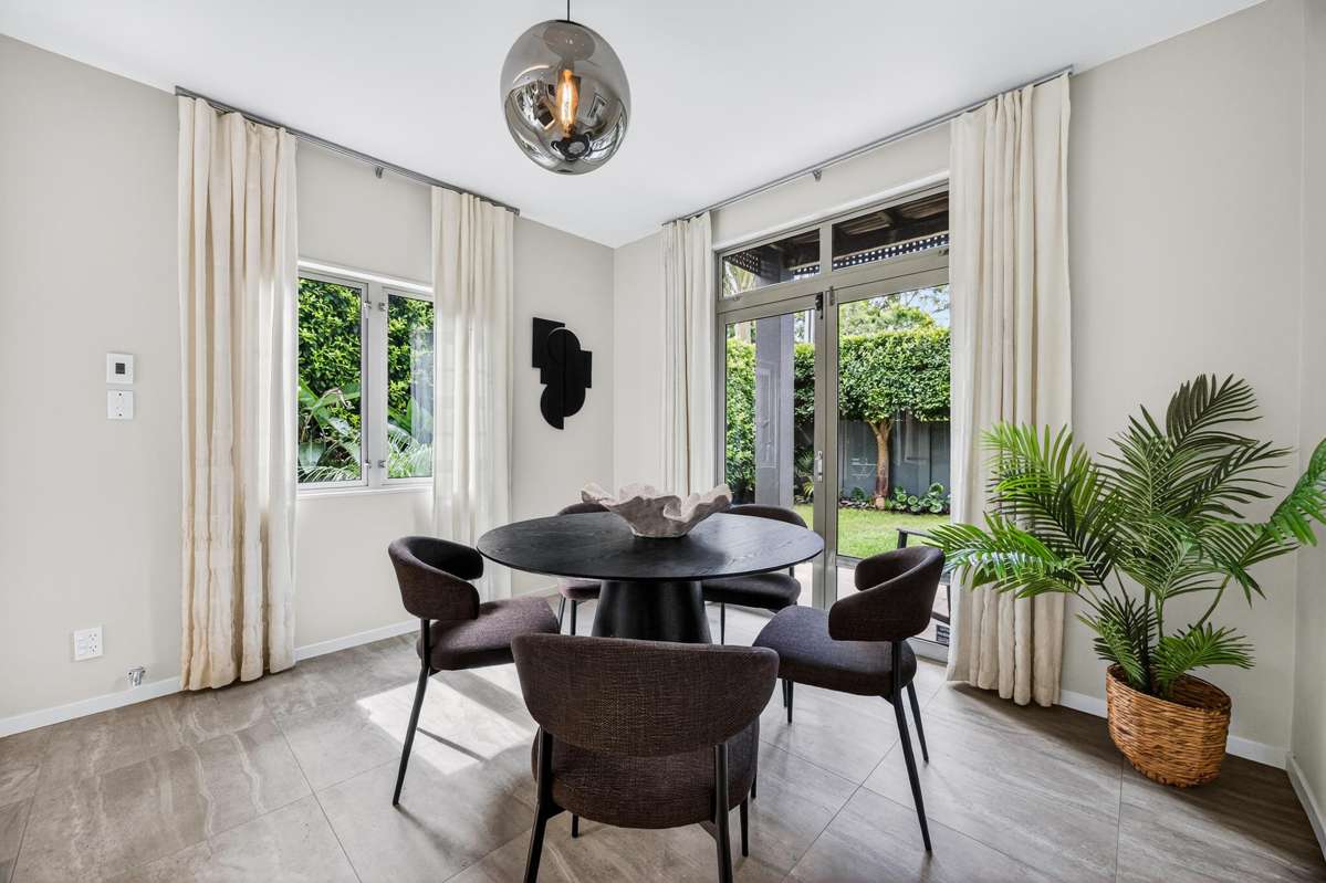 20 Regina Street_1