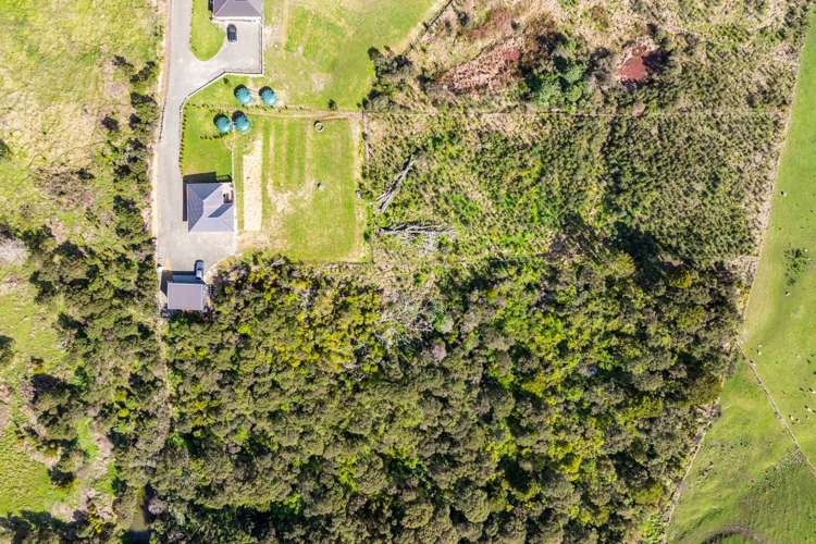 65C Otara Road Kaiwaka_39