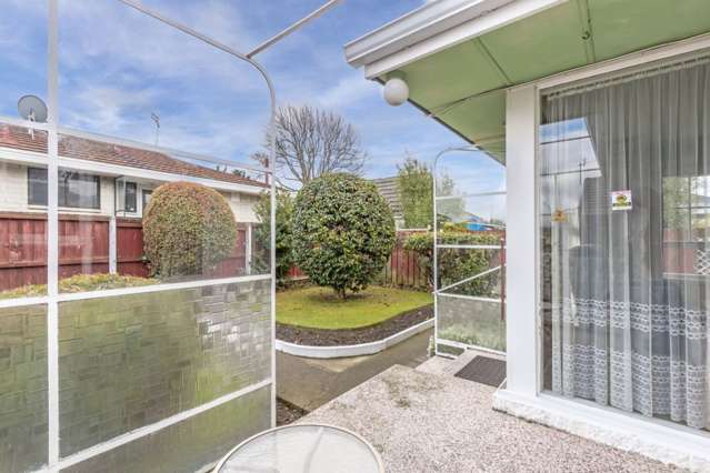 19b Apollo Place Papanui_1