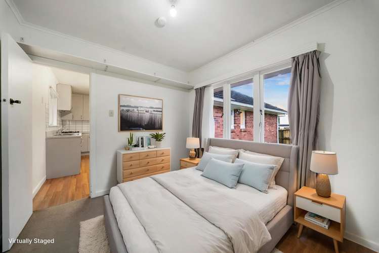 36 May Road Mount Roskill_12