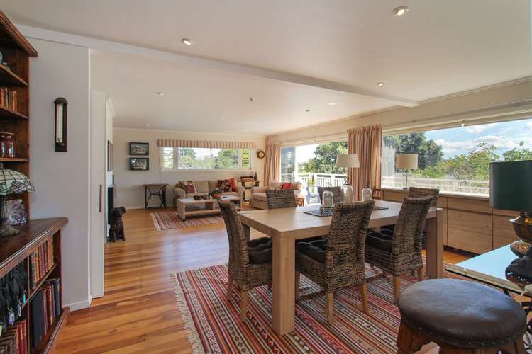 6 Tindalls Bay Road Tindalls Beach_12