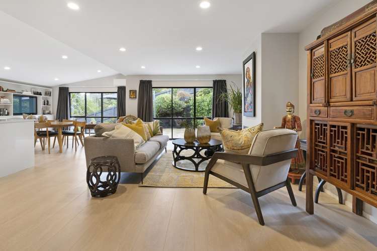 98 Meadowbank Road Meadowbank_2