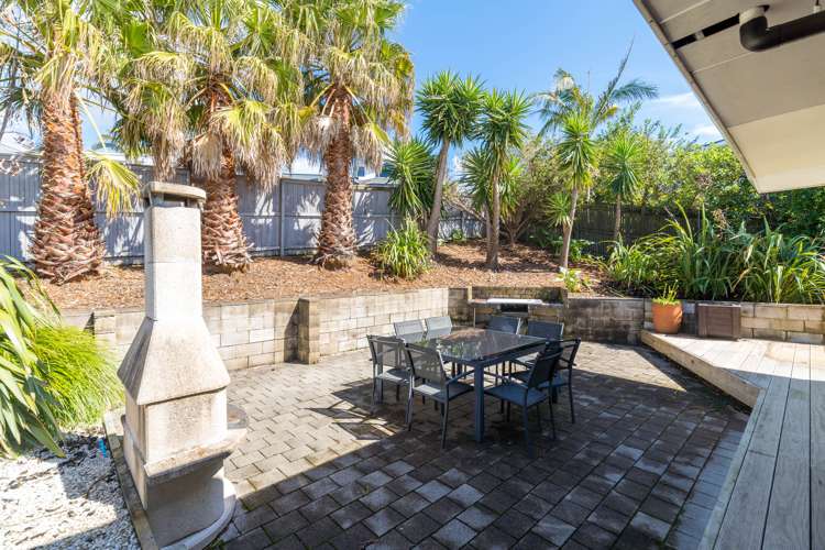 55 West Hoe Heights Orewa_9