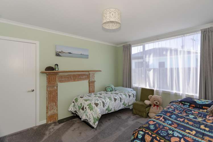 27 Ouse Street Oamaru_11