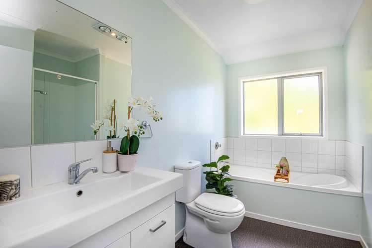 81 Sheridan Terrace Johnsonville_13