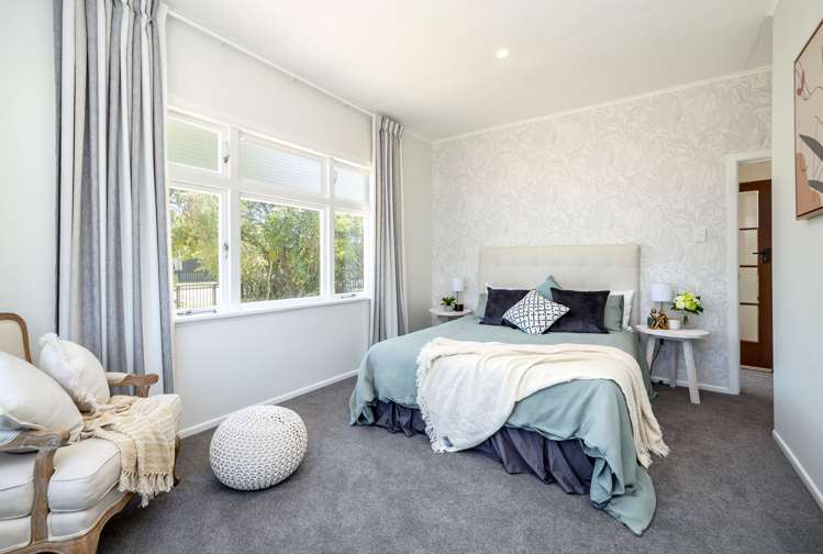 48 Edith Street Masterton_15