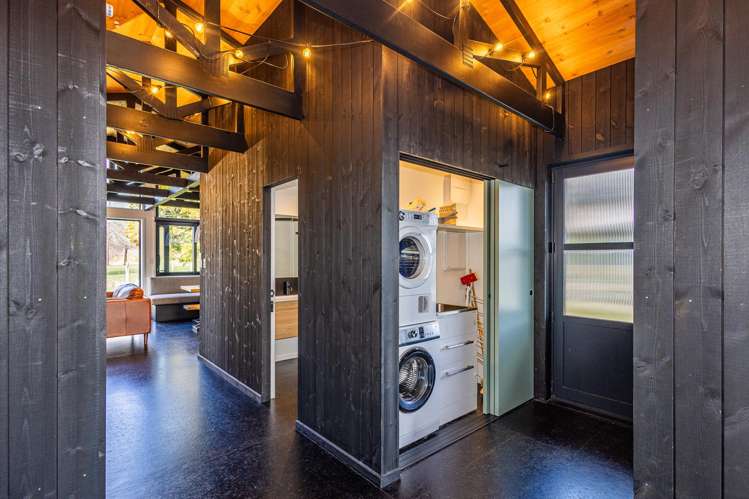 45 Snowmass Drive Ohakune_20