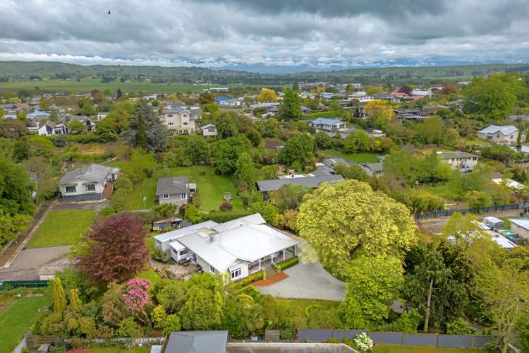 62 Porangahau Road Waipukurau_23