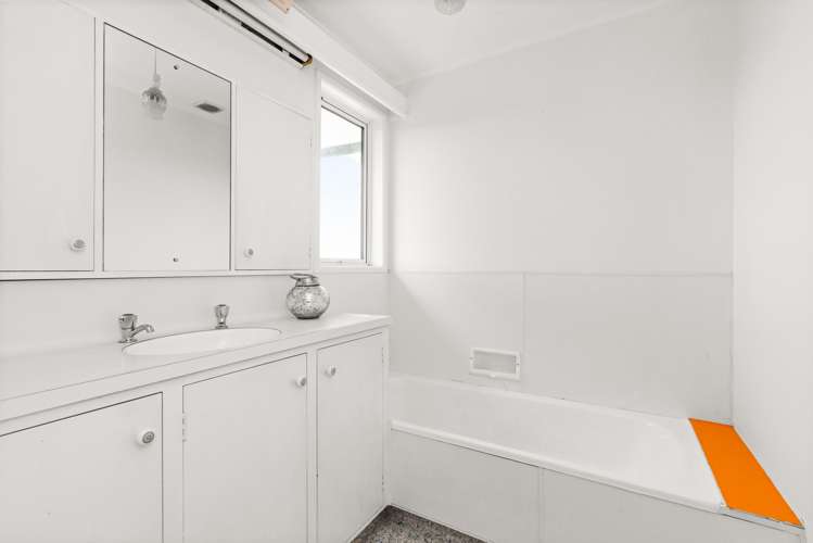 117 Gilbertson Road Pakowhai_12