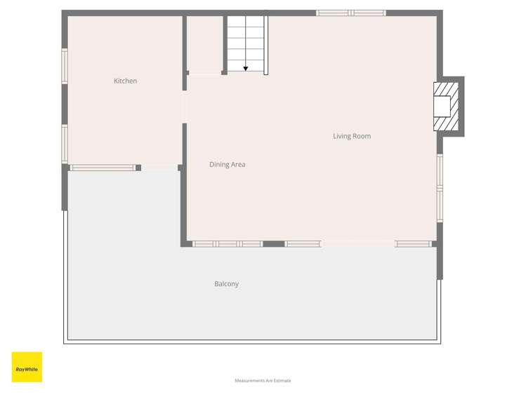 1 Belgravia Place Tokoroa_28