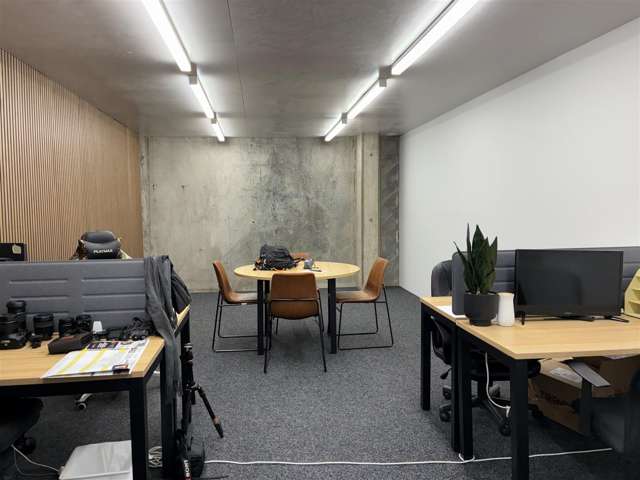 278C Kahikatea Drive Frankton_3