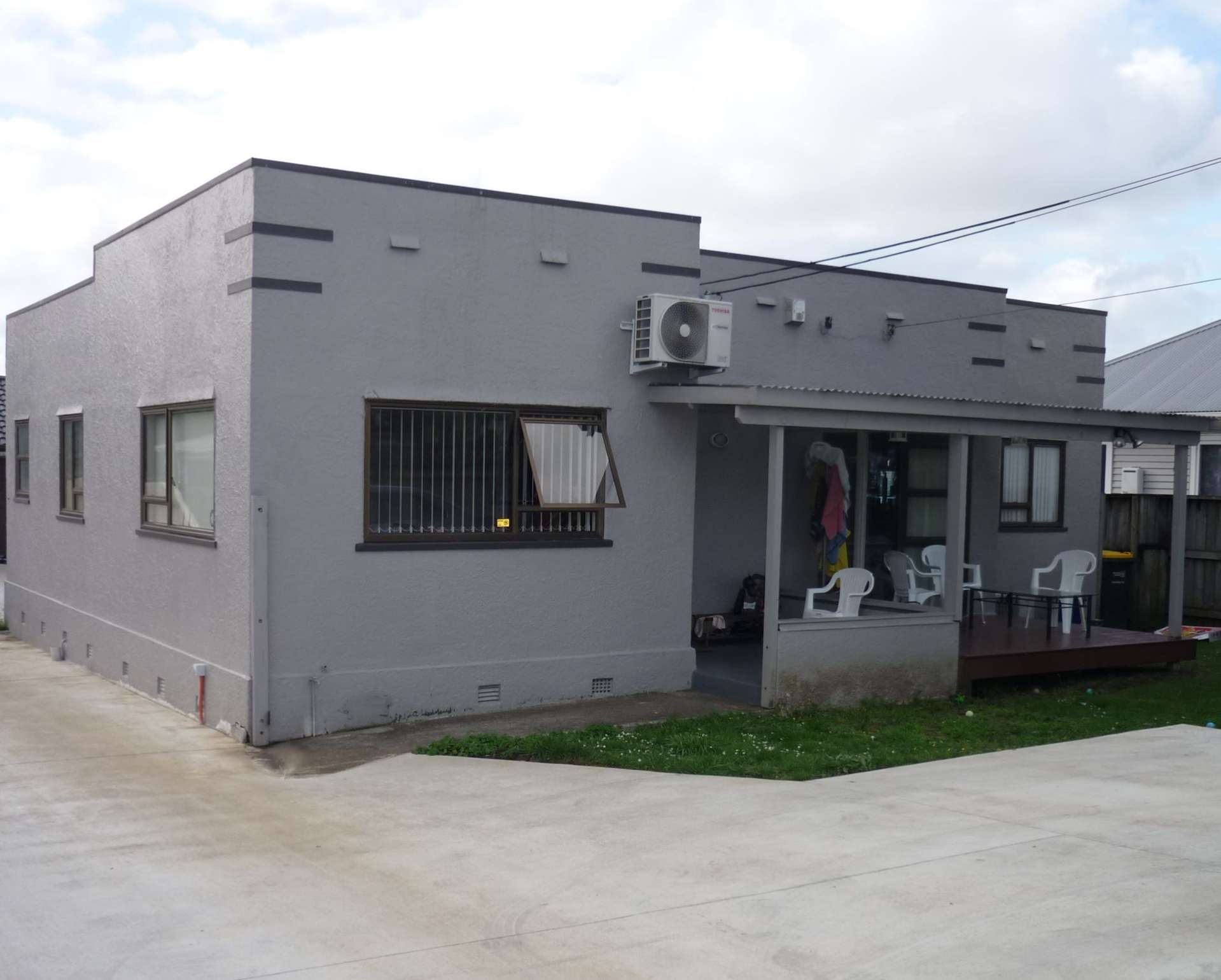 40 Fairview Road Papatoetoe_0