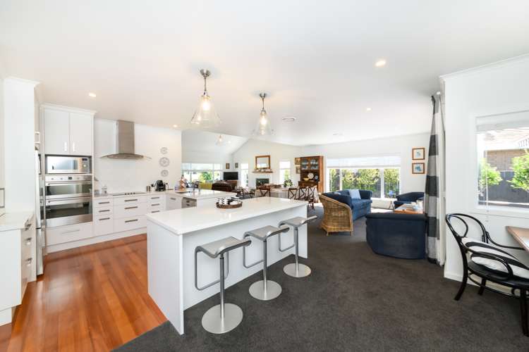 38 South Street Feilding_7