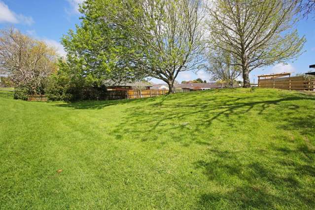 59A Victoria Avenue Waiuku_4