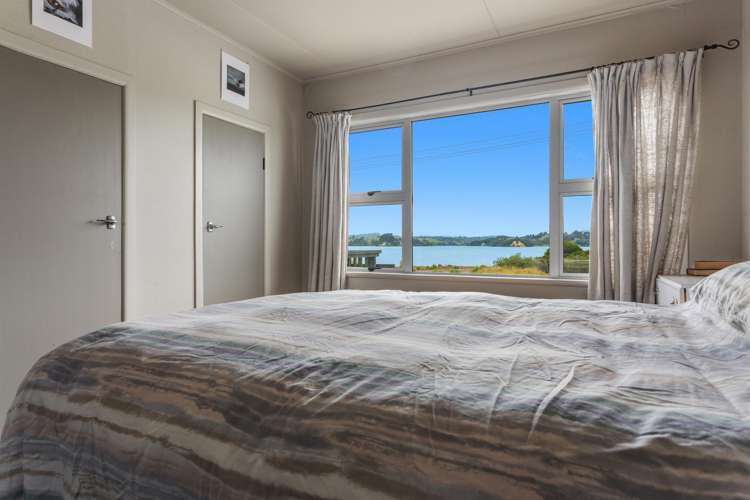 229 Harbour Road Ohope_10