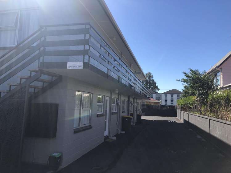 4/34 Hogan Street 1074_7