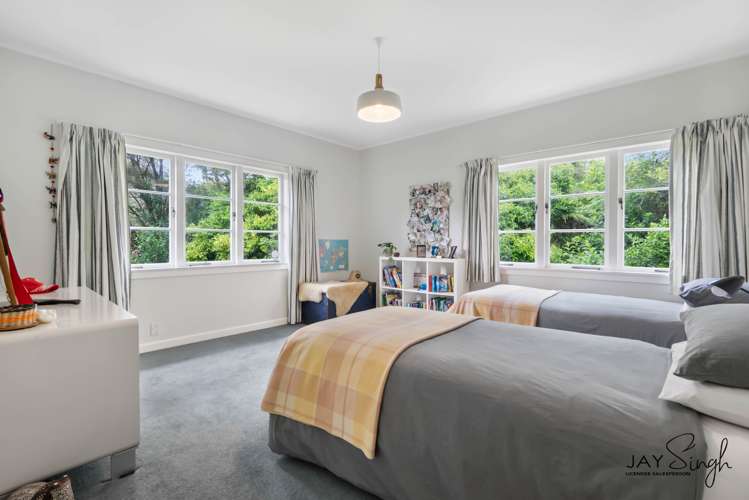 388 North Road Clevedon_11