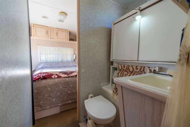 17 Anderson Street Kakanui_5