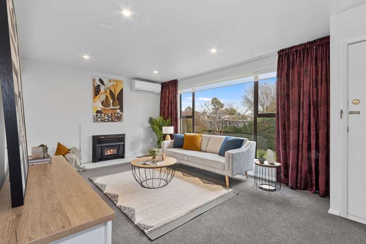 30 Balcairn Street Halswell_9