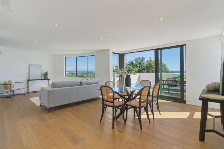 37 Macmillan Avenue Cashmere_5