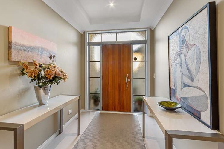 6 Holiday Drive Mairehau_22