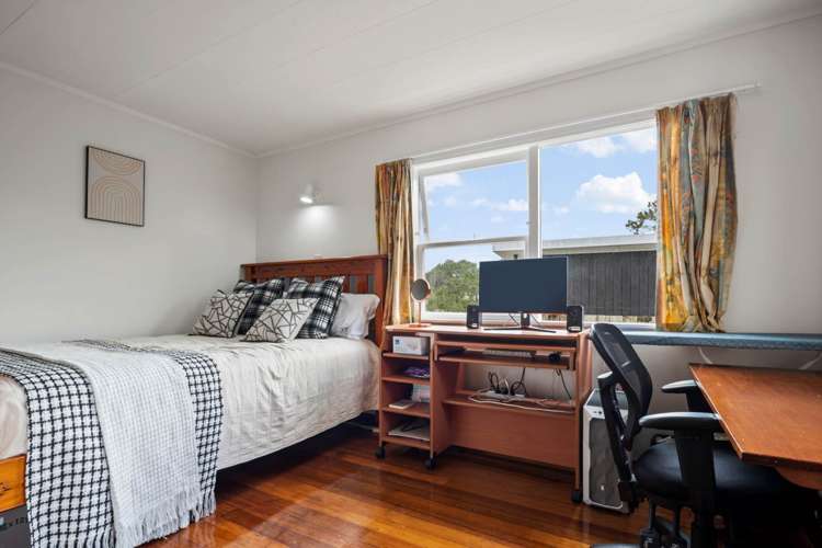 1/7 Dalmeny Close Murrays Bay_8
