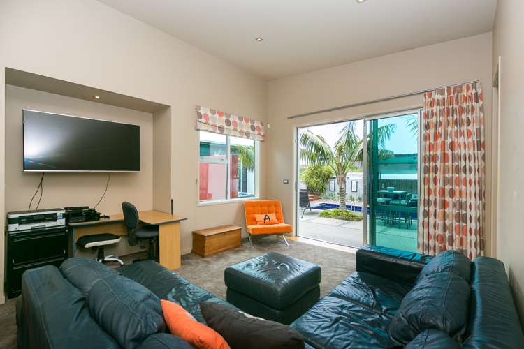 22 Patterson Road Hurworth_17