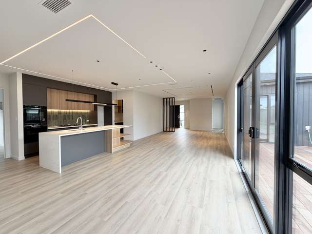 3 Tukutata Crescent Milldale_2