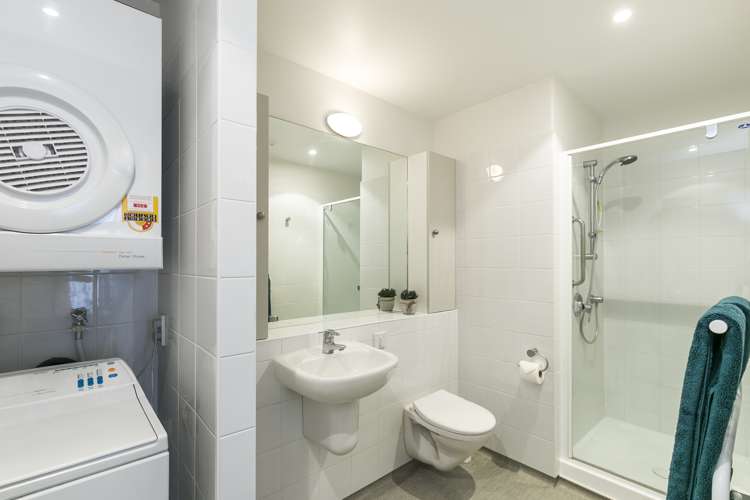 5g/16 The Terrace Wellington Central_8