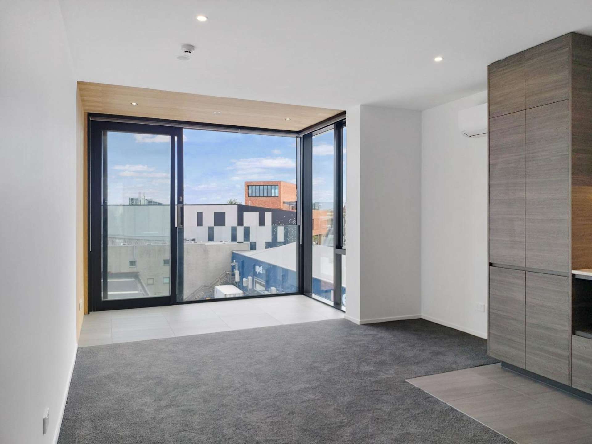 212/4-8 Rose Road Ponsonby_0