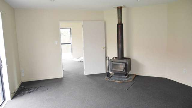 8A Karamu St Upper Riccarton_3