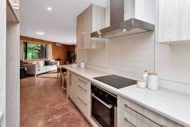 272 Maunu Road Horahora_6