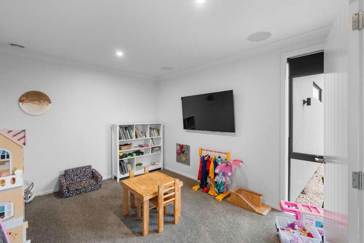 15 Newman Road Rolleston_8