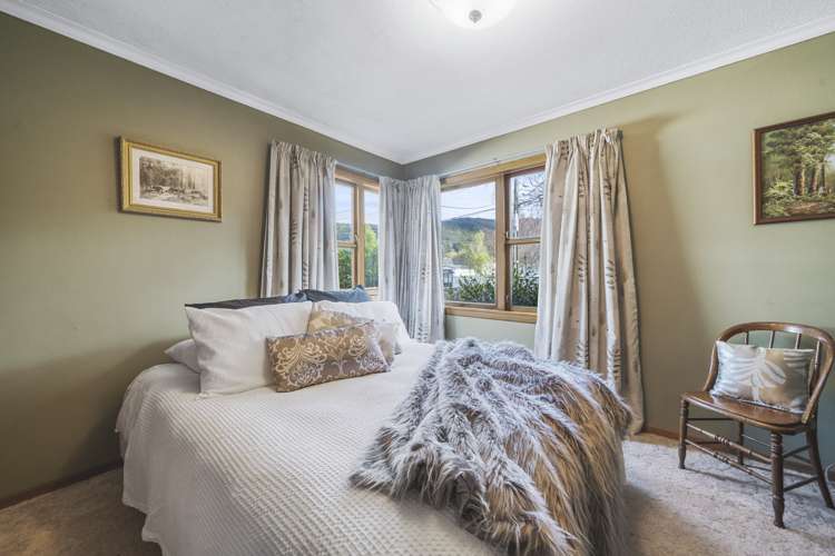 5 Wood Street Wainuiomata_9