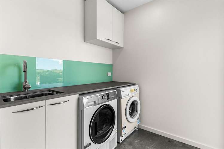 7 Morepork Lane Mangawhai_14