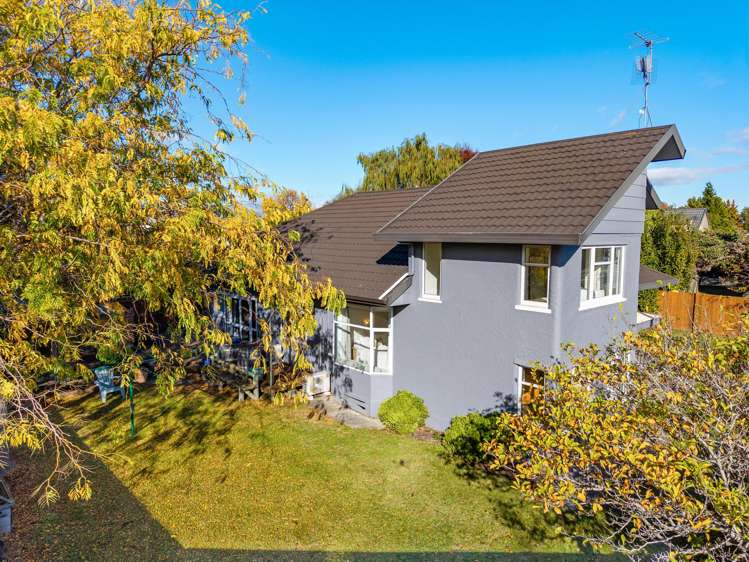 153 Middle Renwick Road Springlands_35