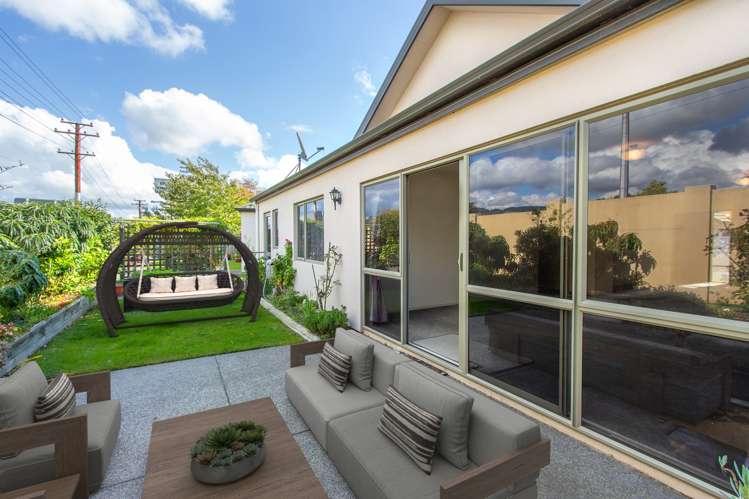 28/285 Vaughan Road Owhata_11