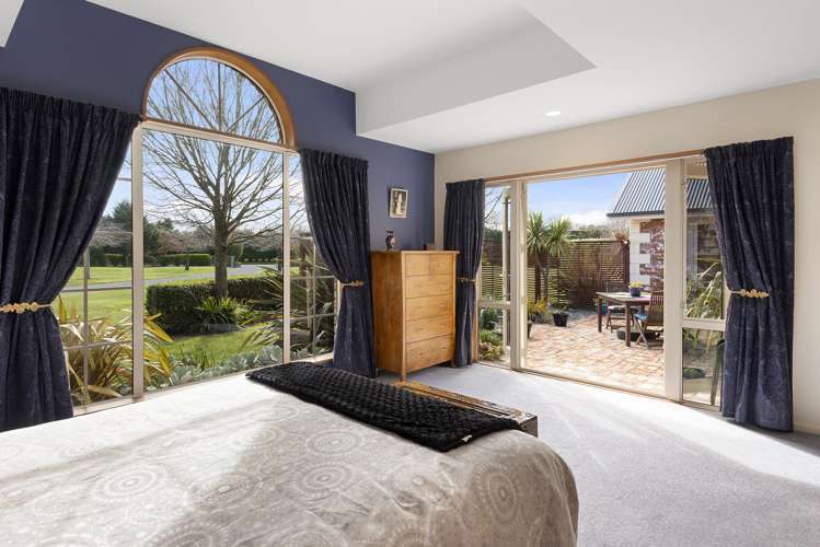 95 Ohoka Meadows Drive Ohoka_14