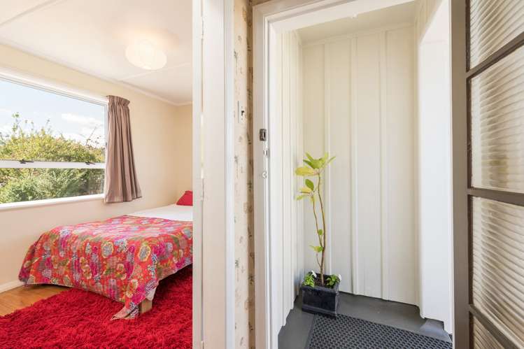 126 Tipahi Street Nelson South_11