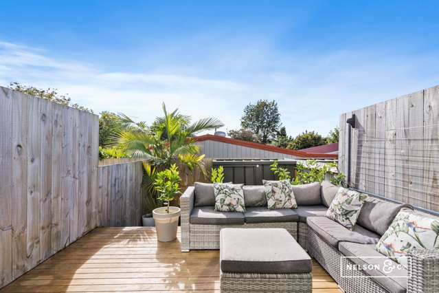 6 Tautaiao Lane Opaheke_4