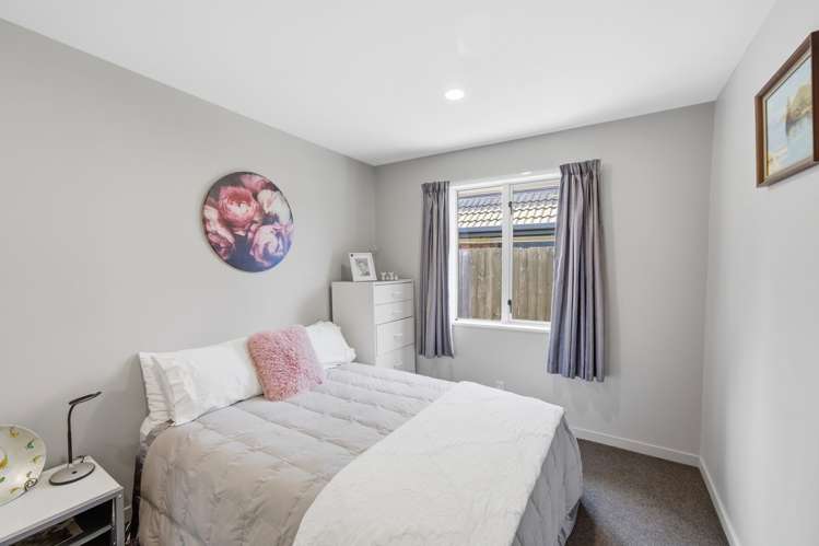 2/40 Hare Street Ilam_9