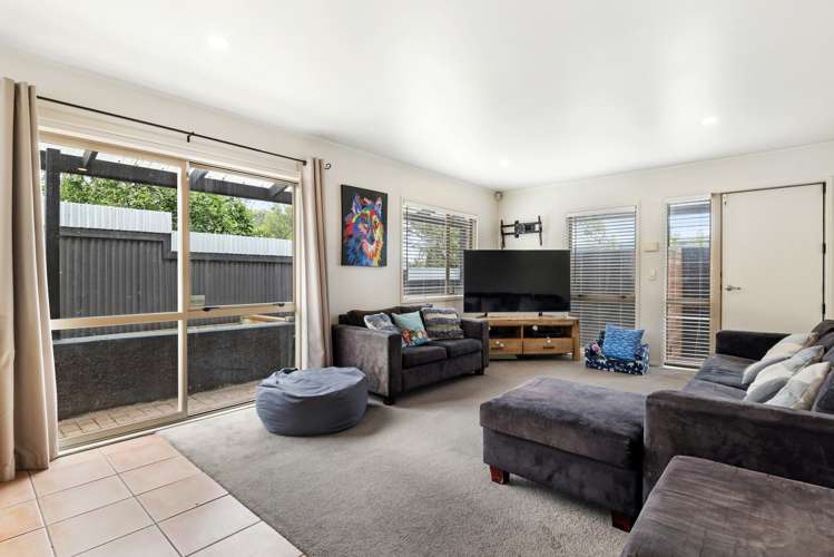 457a Ellerslie-Panmure Highway Mount Wellington_3