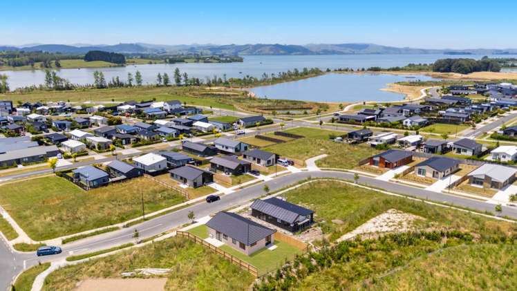 26 Riverine Road Te Kauwhata_14